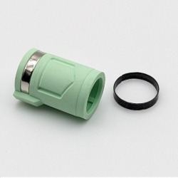 2023 Transformers Autobot Hop Bucking 50 shore