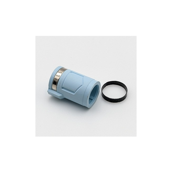 2023 Transformers Decepticons Hop-up gumička 70 shore