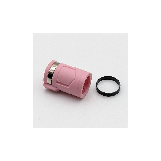 2023 Transformers Decepticons Hop Bucking 75 shore