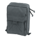 ADMIN pouzdro URBAN [O.03] Cordura® - Shadow Grey