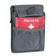 ADMIN pouzdro URBAN [O.03] Cordura® - SHADOW GREY