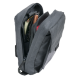 ADMIN pouzdro URBAN [O.03] Cordura® - SHADOW GREY