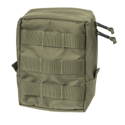 Sumka/Pouzdro GENERAL PURPOSE CARGO® Cordura® - Adaptive Green