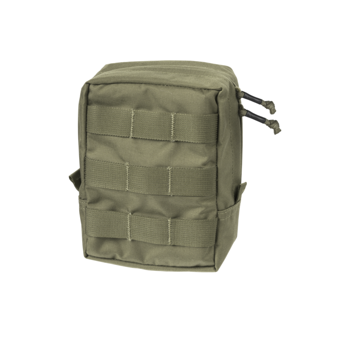 Pouch GENERAL PURPOSE CARGO® Cordura® - Adaptive Green