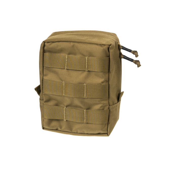 Sumka/Pouzdro GENERAL PURPOSE CARGO® Cordura® - Coyote