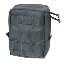 Sumka/Pouzdro GENERAL PURPOSE CARGO® Cordura® - Shadow Grey