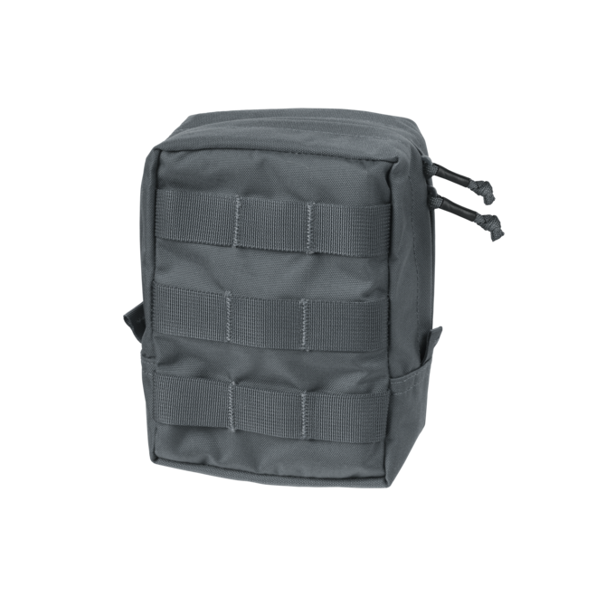 Pouch GENERAL PURPOSE CARGO® Cordura® - Shadow Grey