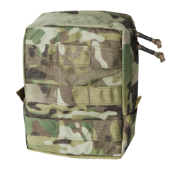 Sumka/Pouzdro GENERAL PURPOSE CARGO® Cordura® - MultiCam®