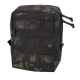 Sumka/Pouzdro GENERAL PURPOSE CARGO® Cordura® - MultiCam® Black