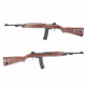 King Arms GAS M2 Carbine GBB