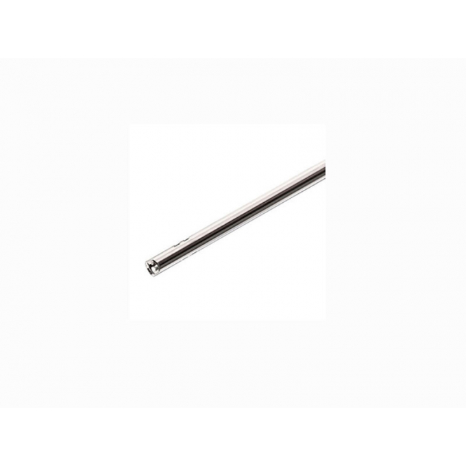 KM 6.04mm TN inner barrel for MP5KPDW ( 141mm )