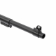 King Arms GAS M2 Carbine GBB