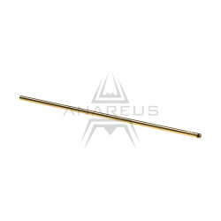 Precizní hlaveň pro M14 (500mm)