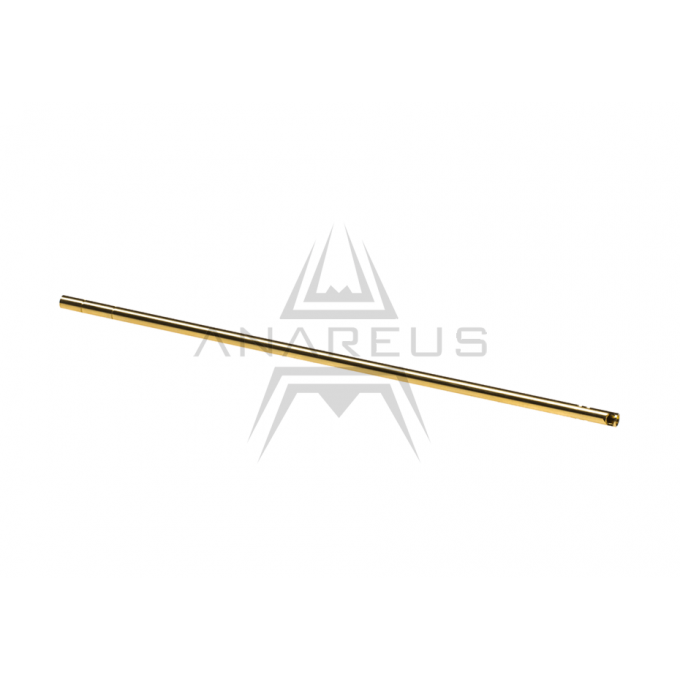 6.02 Interchange Barrel for AEG Series (650 mm)