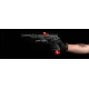 Red Dot Premium – Micro V3 Adjustable 