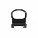 Red Dot Premium – Micro V3 Adjustable 
