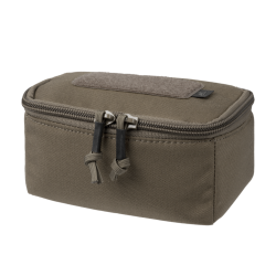 Ammo box - Cordura® - RAL 7013