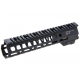 Předpažbí MK14 kompatibilní s M-LOK, 9.5 inch - Černé