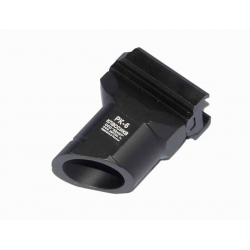 ZOT ZRK-6 Vertical Short Grip for AK Airsoft Gun