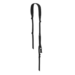 Two Point Mirage Carbine Sling® - Black