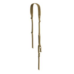 Two Point Mirage Carbine Sling® - Coyote