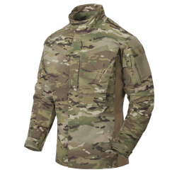 MBDU Shirt® - NyCo Ripstop - MultiCam®