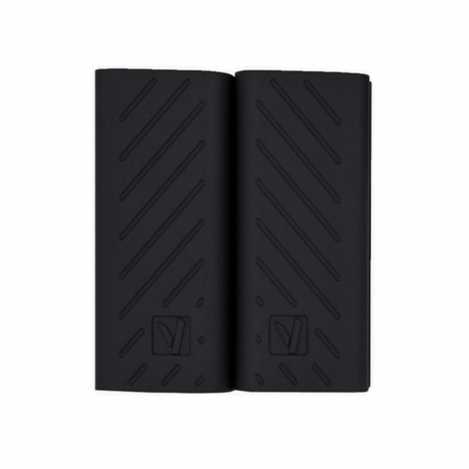 Magazine Cover for VORSK VMP - Black (2PCS)