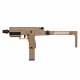 VORSK VMP-1X GBB SMG package - TAN