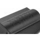 Nimrod NT Holster for AAP01 pistol - Black
