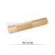 FMA&nbsp;35x198mm Navy Force&nbsp;Silencer&nbsp;-&nbsp;DE (14mm&nbsp;CW/CCW)