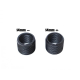FMA 35x145mm W.A.U Force Silencer (+-14mm) - DE