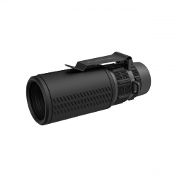 Taktický monokulár PARAGON 8x42
