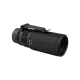 Taktický monokulár PARAGON 8x42