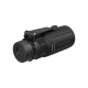 Taktický monokulár PARAGON 8x42