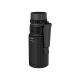 Taktický monokulár PARAGON 8x42