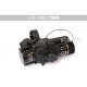 FMA kopie termovize PAS-29 Dummy
