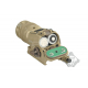 FMA Upgraded Version Of The M720V Lights - Dark Earth