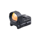 Red Dot FRENZY 1x20x28 TEK - BLACK
