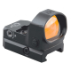 Red Dot FRENZY 1x20x28 TEK - BLACK