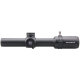 Grimlock 1-6x24 SFP, GenII Scope