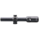 Grimlock 1-6x24 SFP, GenII Scope
