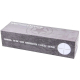 Optika Grimlock 1-6x24 SFP, GenII
