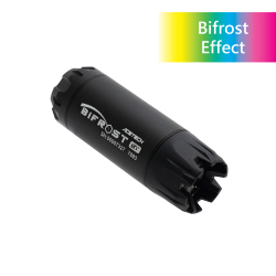 Bifrost BT Tracer Unit (Bluetooth + Chrono) Bifrost BT Tracer Unit (Bluetooth + Chrono)