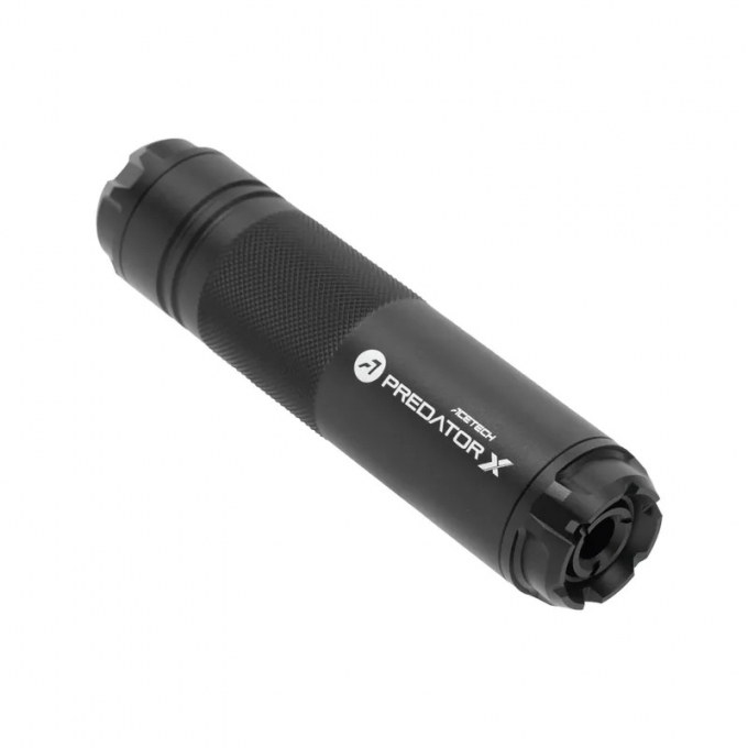 Predator X (AT2000R inside) Tracer Unit