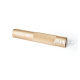 FMA&nbsp;35x198mm Navy Force&nbsp;Silencer&nbsp;-&nbsp;DE (14mm&nbsp;CW/CCW)
