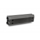 Action Army AAP01 Barrel Extension 130mm, Black