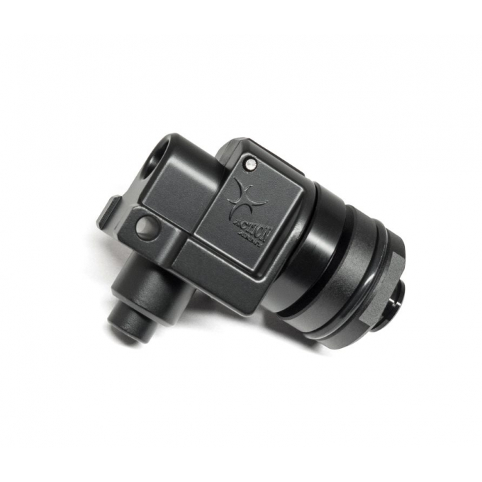 Action Army HopUp komora pro TANAKA M700