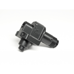 Action Army HopUp komora pro KJ M700