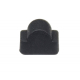 Action Army M700 Hop up nut
