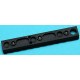 Keymod Rail XII, 2pcs